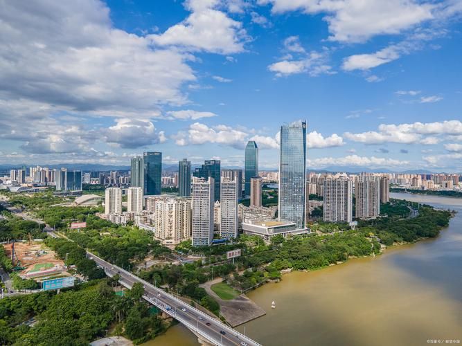 全球新增本土确诊27例均在广东省惠州市惠阳区/惠州病例新增