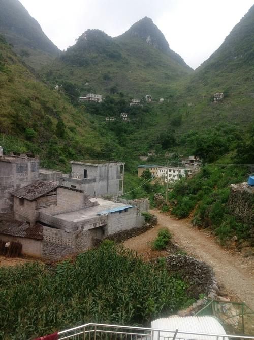 广西壮族自治区河池大化瑶族自治县累计报告核酸阳性20例:河池大化在哪里