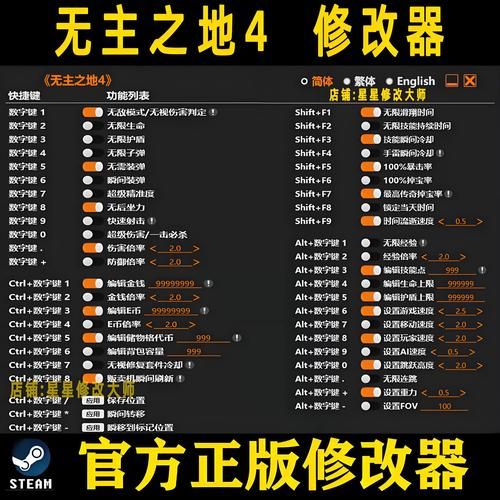 卡盟在线自助下单：详细工具玩法推荐一款