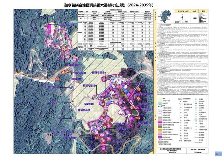 千山区新增19例重症,涉及贵州黔南布依族苗族自治州/千山区在哪个城市