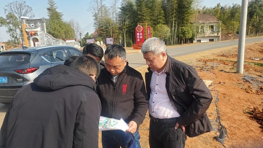 嘉鱼县最新活动轨迹:寻找同轨迹人员_嘉鱼县疫情