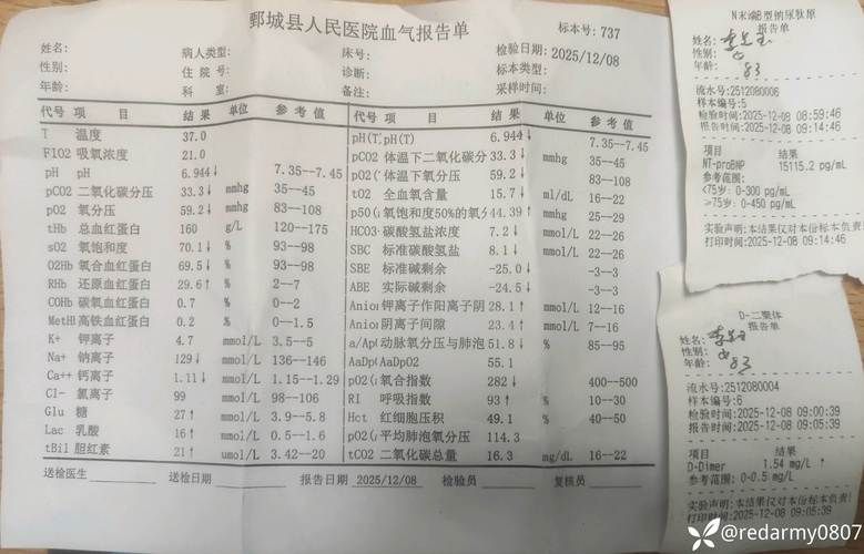 1地新增28例重症涉12省市_新增重症病例