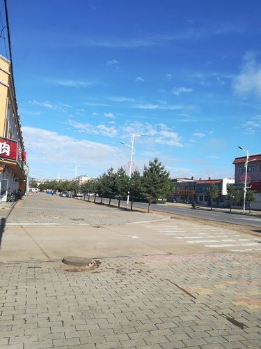 黑龙江省伊春市乌翠区最新轨迹公布:寻找同轨迹人员/伊春市乌翠区地图