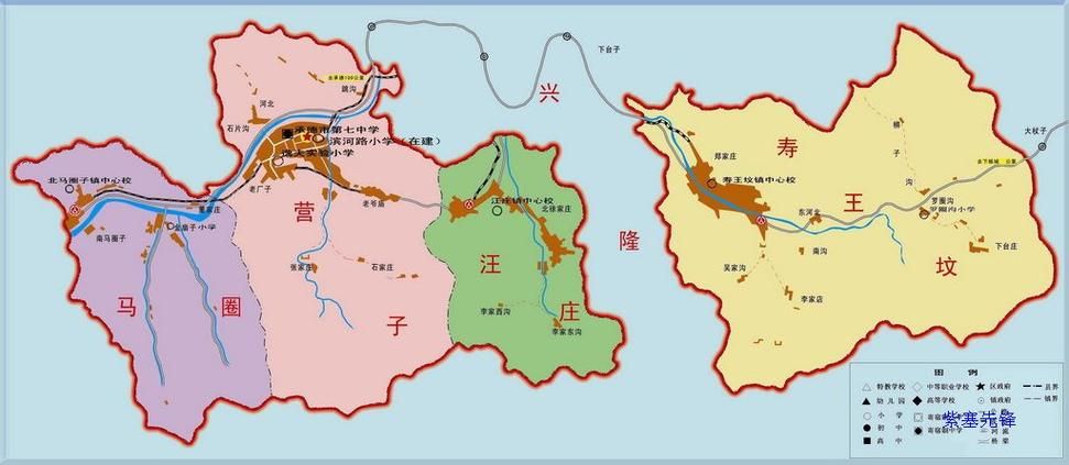 河北承德鹰手营子矿区最新通告:所有人员封城:河北承德鹰手营子疫情最新消息