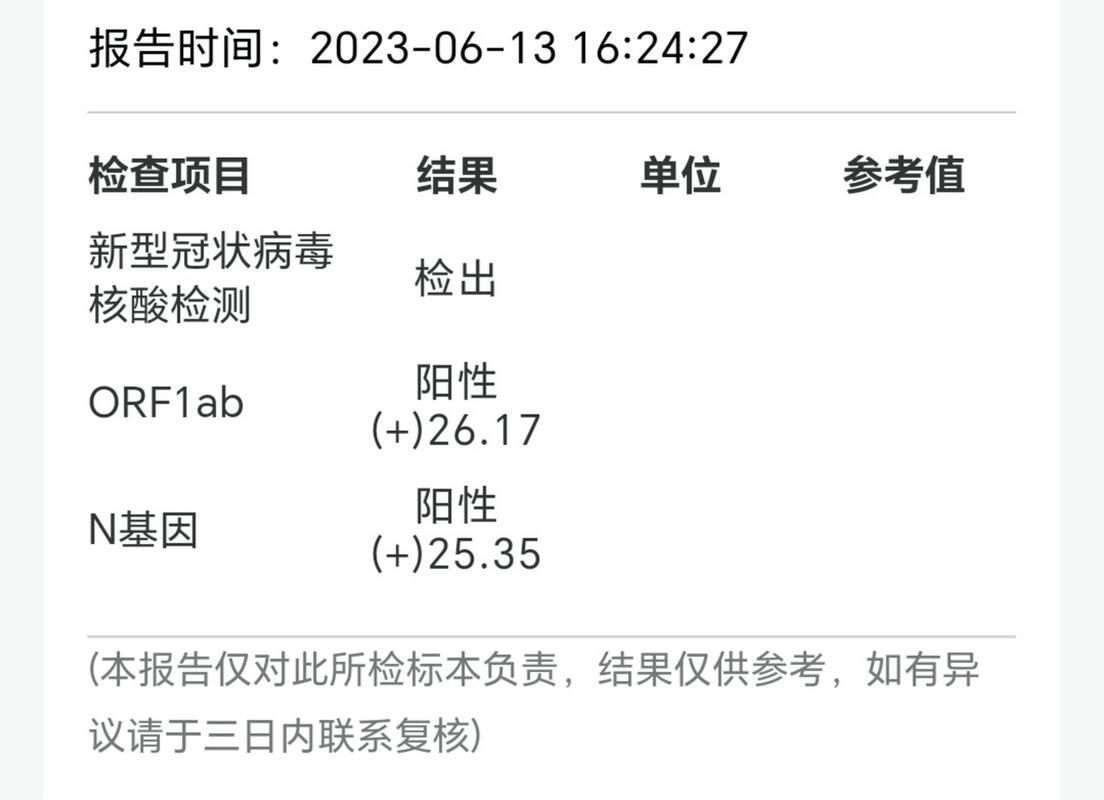 浚县今日无新增核酸阳性(浚县今日无新增核酸阳性病例)