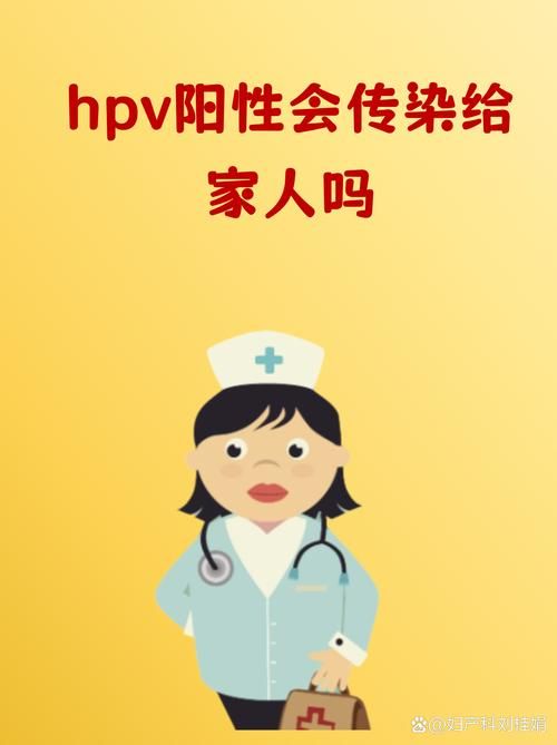 广东省汕尾市陆河县现有阳性感染者28例:汕尾市陆河县新型冠状病毒
