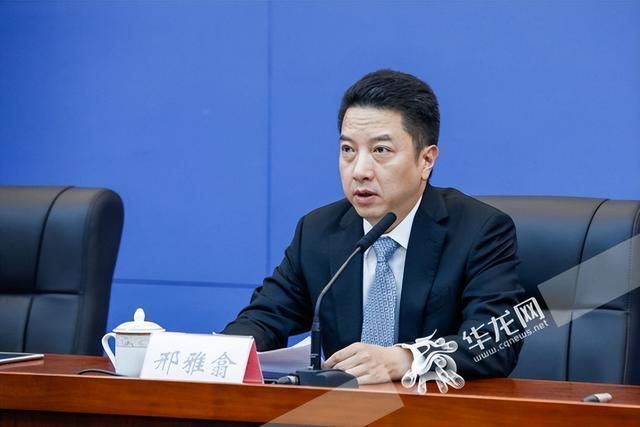 重庆巫溪县新增16例无症状感染者,从涉10省抵运城市(重庆巫溪病毒最新消息)