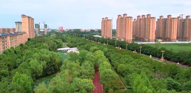 河南漯河召陵区昨日新增破5/漯河市召陵区疫情分布