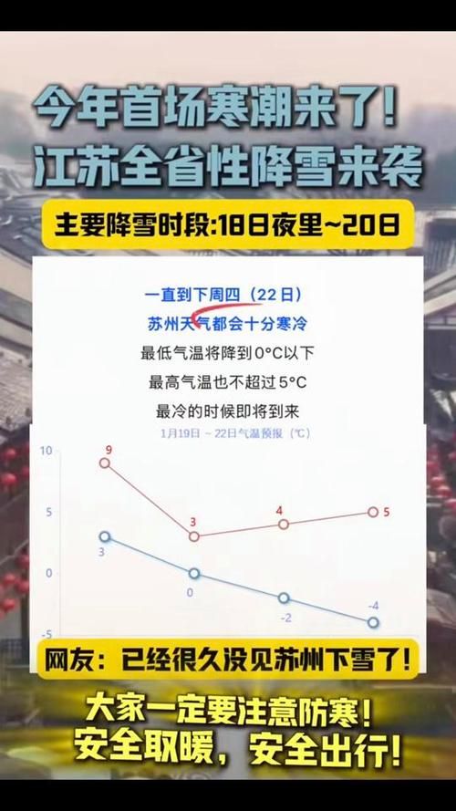 【今冬疫情有望近1天结束_今年冬天疫情会重来吗】
