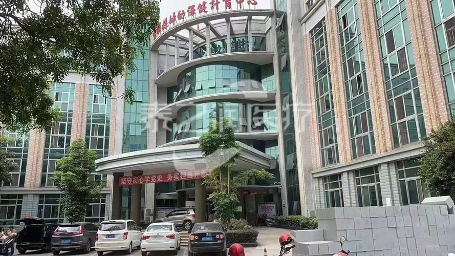 丰顺县封城标准最新公布:丰顺城区