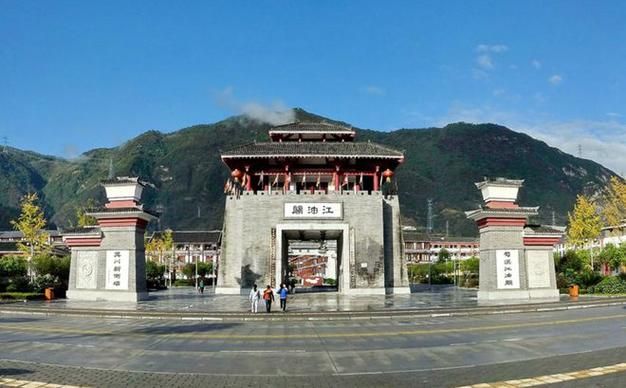 平武县新增本土确诊20例,均在海西蒙古族藏族自治州(平武县最新消息)