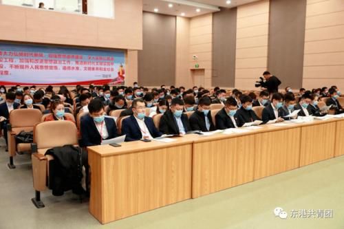 东港市8月10日核酸阳性轨迹公布:东港市8月10日核酸阳性轨迹公布了吗