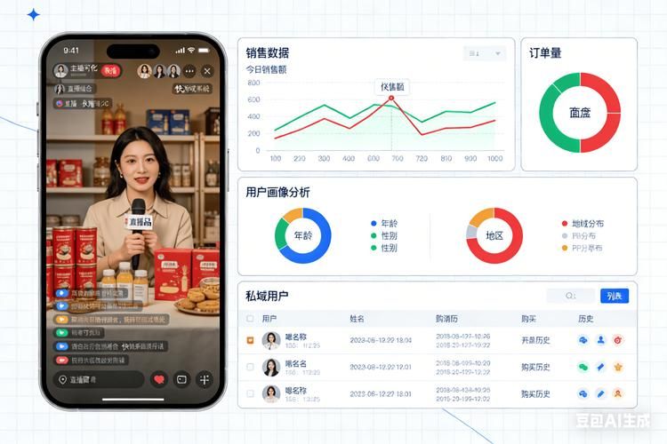 快手业务自助平台,如何实现超低价策略,引领行业新风潮