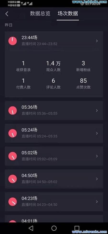 揭秘抖音协议粉自助下单,你需要了解的风险与误区