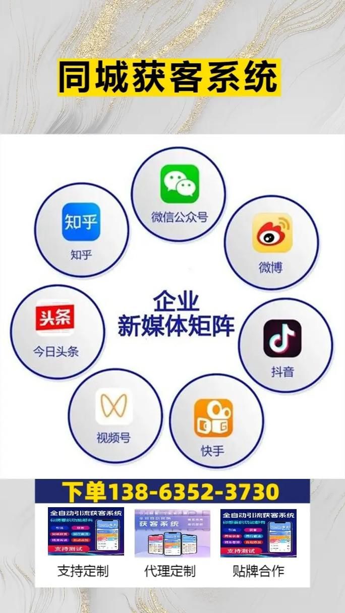探索抖音自助业务下单平台,为创作者和品牌解锁新媒体商机