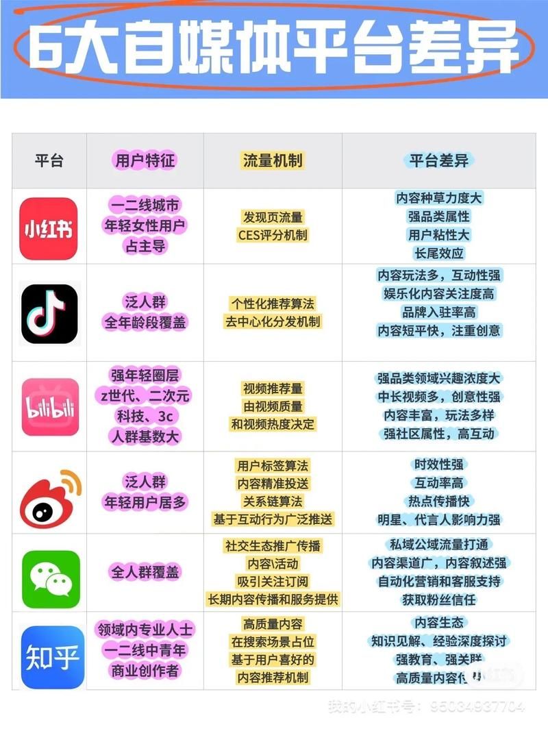 抖音在线平台，新媒体时代下的社交与内容革命