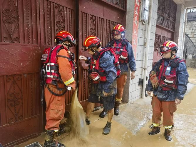 河口瑶族自治县新增本土确诊23例,均在安徽省滁州市明光市_河口瑶族自治县疫情