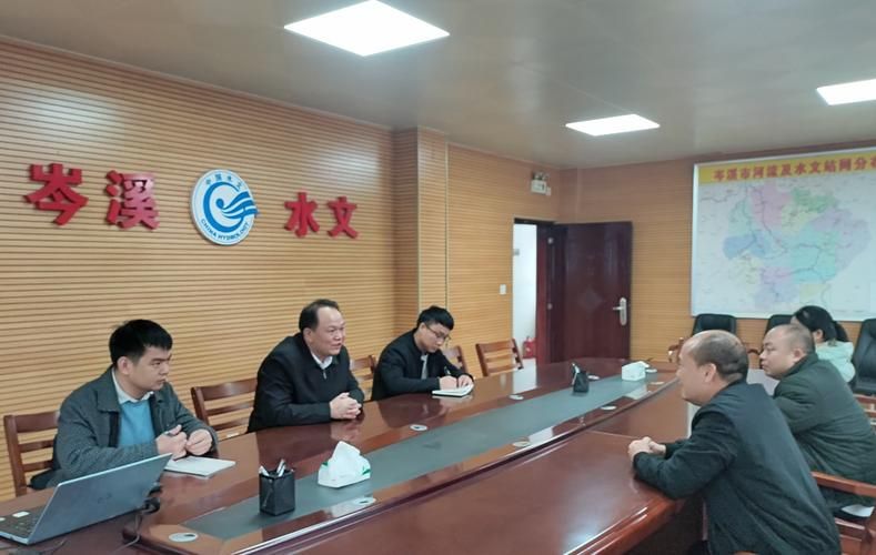 广西壮族自治区梧州市岑溪市今冬新增死亡病例23例_广西梧州市岑溪县