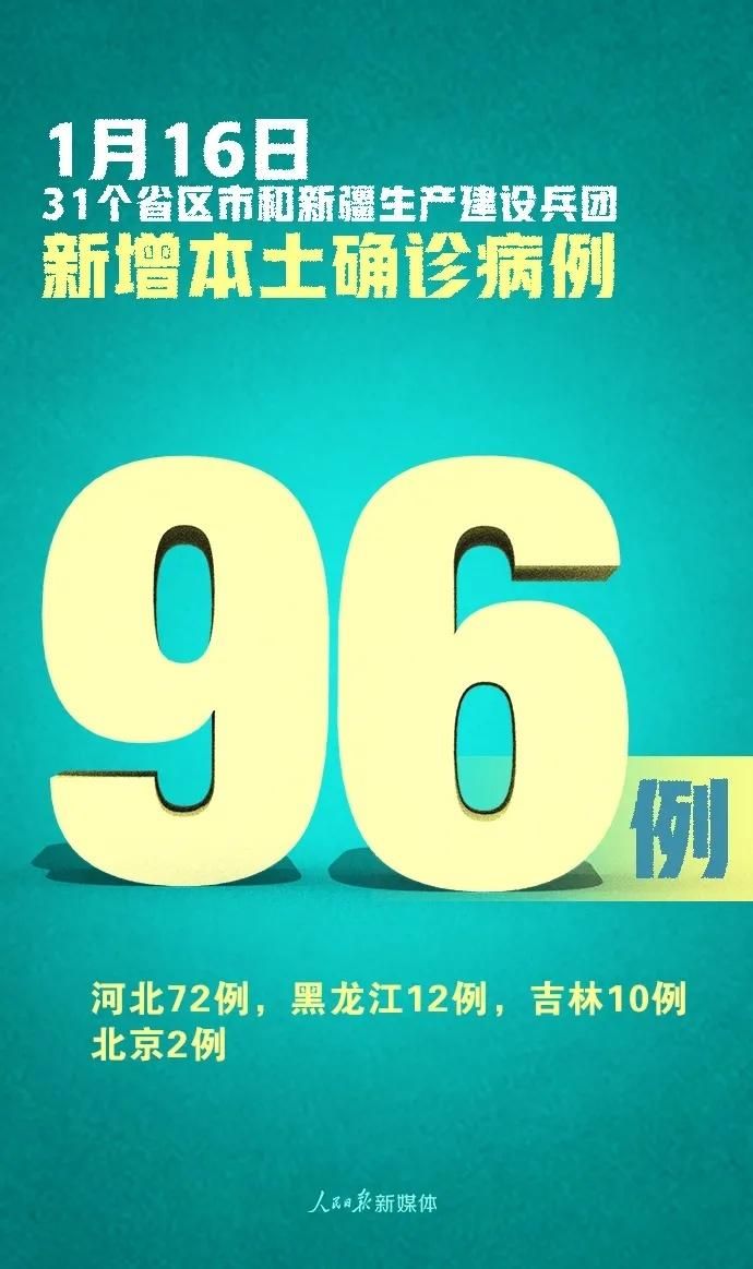 河北省邢台市内丘县新增13例境外输入,涉及河南商丘睢县/河北省内丘县有疫情吗
