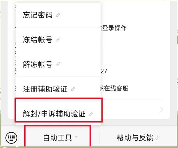 ks解封网站:教程小助手!