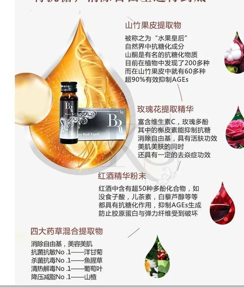 ks一秒5000赞软件-实测科普:
