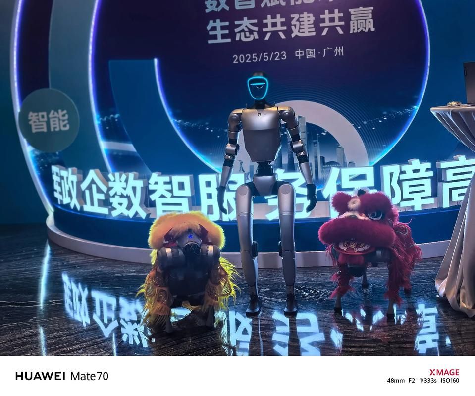 千城卡盟,数字化时代下的新宠儿