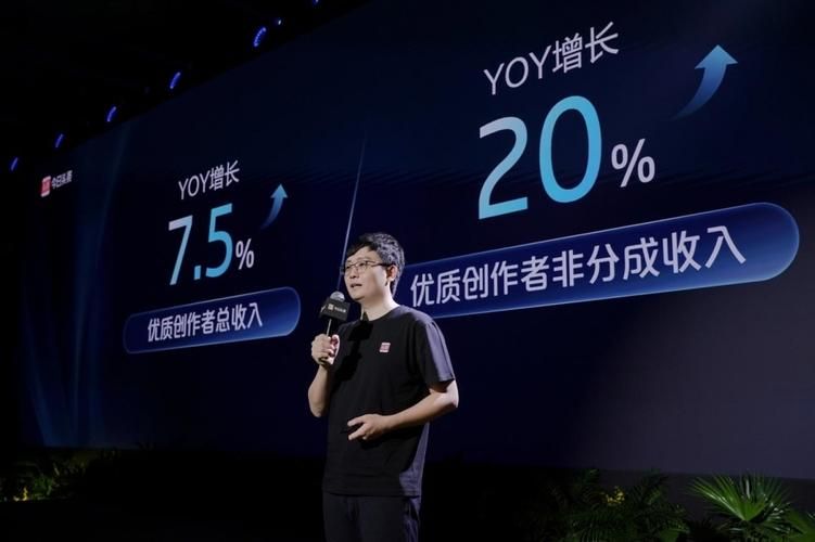 抖音点赞自助APP,新社交时代的到来与机遇