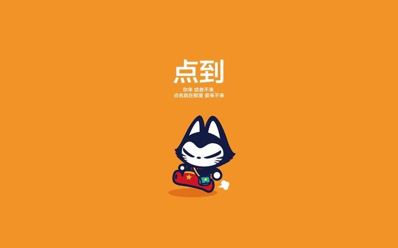 QQ空间下单平台,探索全网最低价的秘密