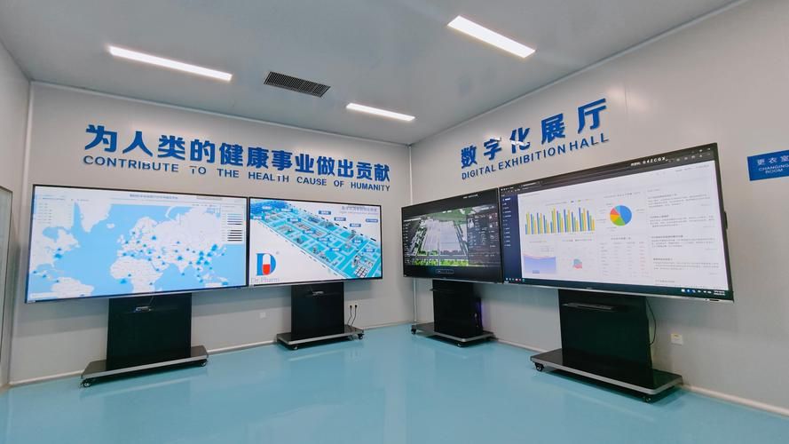 深挖,快手赞0.01-10000背后的产业链与平台生态