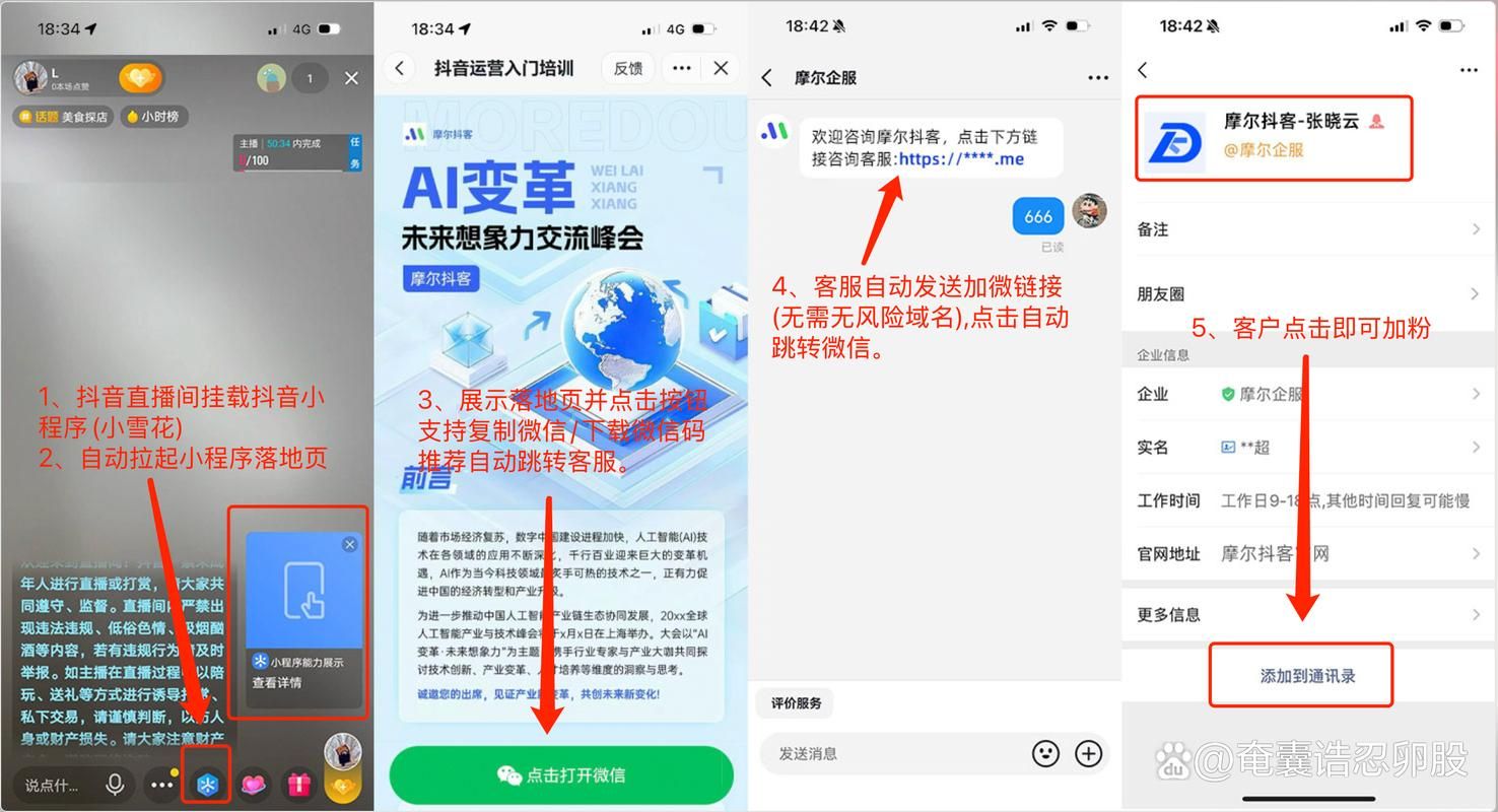 抖音粉丝秒到账链接:玩家必备神器技巧玩法