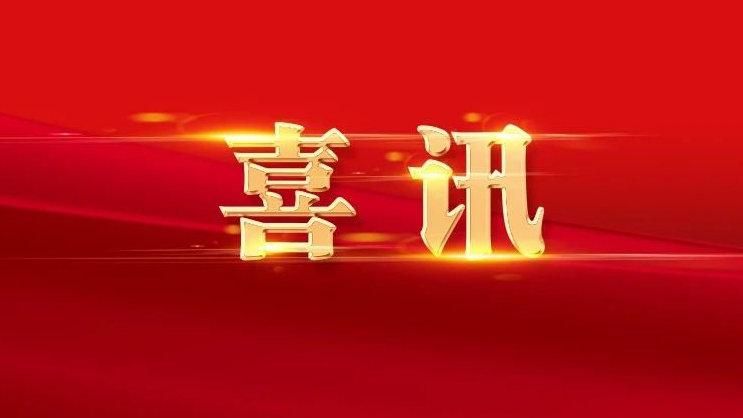 0.01名片点赞,一种新的时代现象