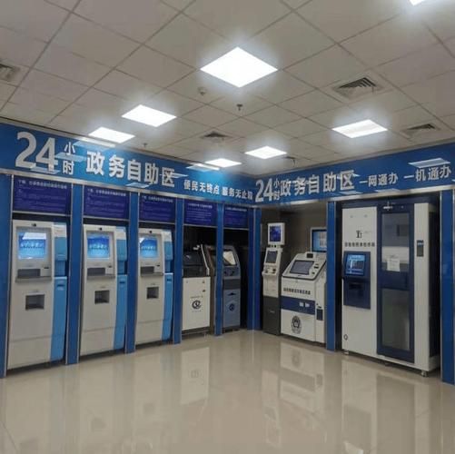 低价业务网24小时自助:分享技术