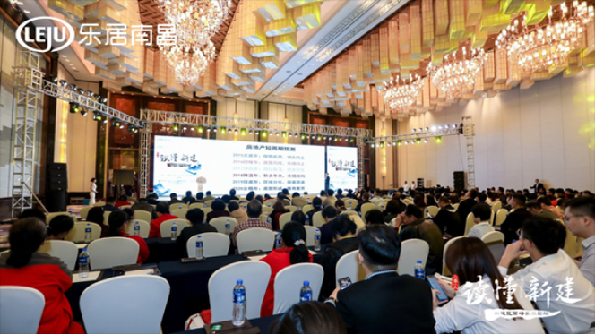 专家:江西南昌新建区每年或现多个感染高峰:南昌新建区新闻今日