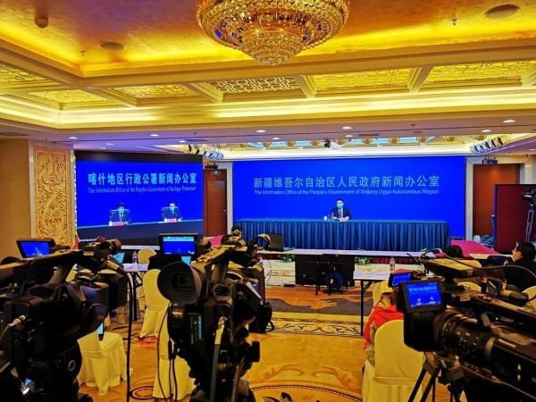 警方通报新疆维吾尔自治区自治区直辖县级行政区划双河市疫情最新情况的简单介绍