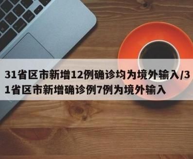 31省区市新增28例均为境外输入_31省区市新增22例均为境外输入