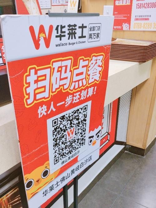 探索卡盟自助下单官网,便捷服务的潮流先锋