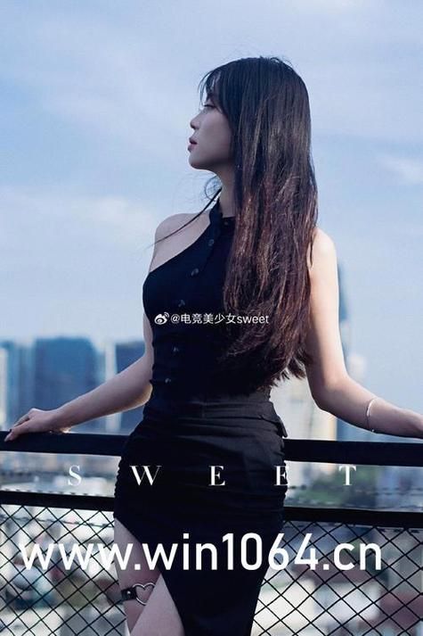 卡盟平台官网网站解析,卡盟生态与行业影响
