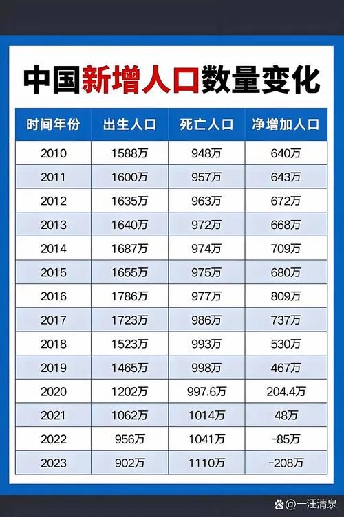  全国增28例本土确诊:全国新增本土确诊病例降至10例以下