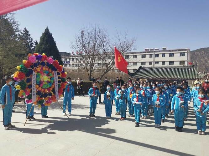 环县最新活动轨迹:寻找同轨迹人员/环县发现新冠