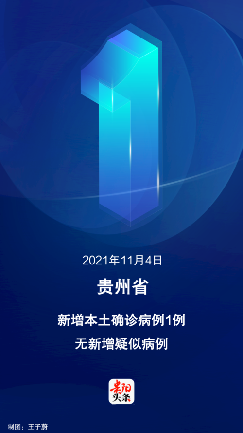 31个省份新增核酸阳性11例贵州省黔东南苗族侗族自治州岑巩县19例/贵州黔东南州疫情最新报道