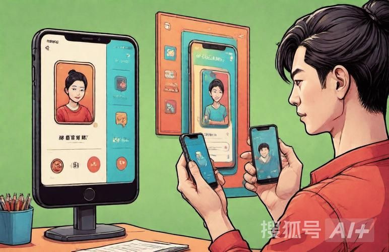 抖音点赞,背后的社交互动与粉丝经济