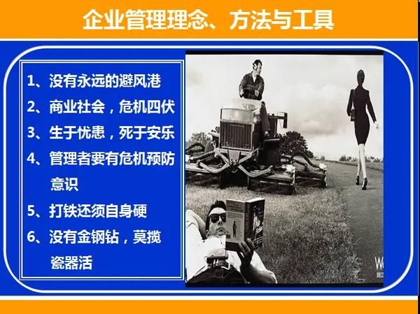 揭秘抖音免费点赞浏览自助网站,机遇与风险并存