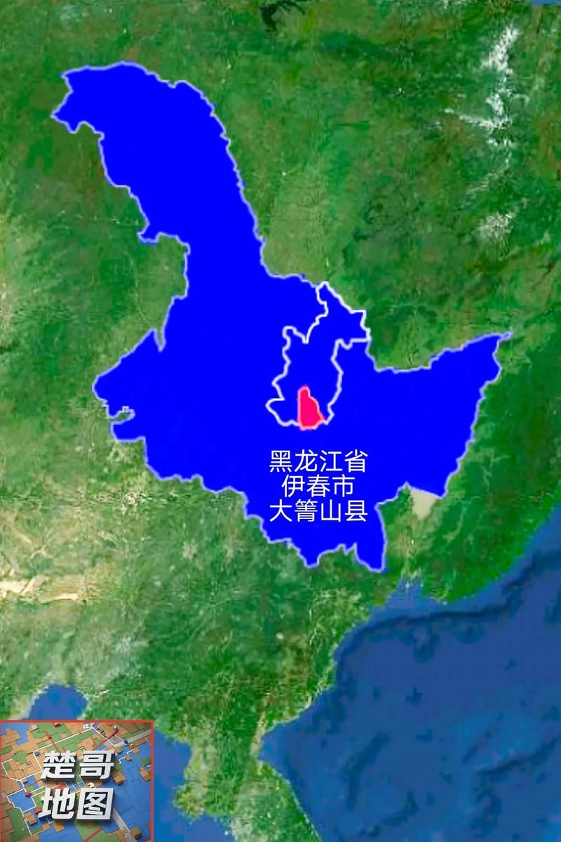 西秀区新增10例死亡病例,从境外抵黑龙江省伊春市大箐山县/伊春市大箐山县防疫指挥部电话