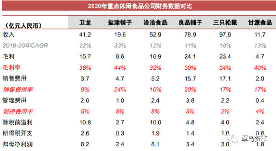 解密dy低价下单平台秒到背后的秘密,对消费者的影响与风险分析