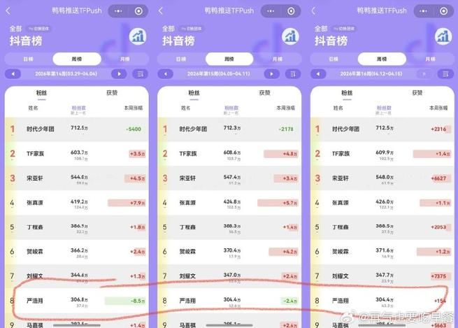 抖音一元100个粉丝,虚假繁荣还是营销捷径?