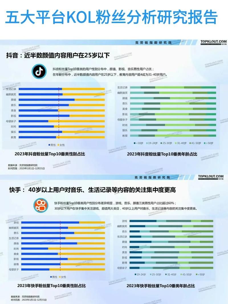 深度解析,如何以低价获得有效抖音粉丝增长
