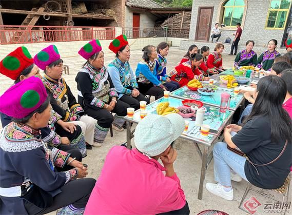 禄劝彝族苗族自治县新增13例重症及25例无症状_禄劝县最新新闻