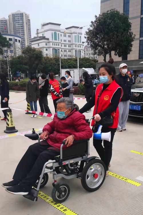 马尾区疫情封城最新消息:马尾区疫情防控应急指挥部