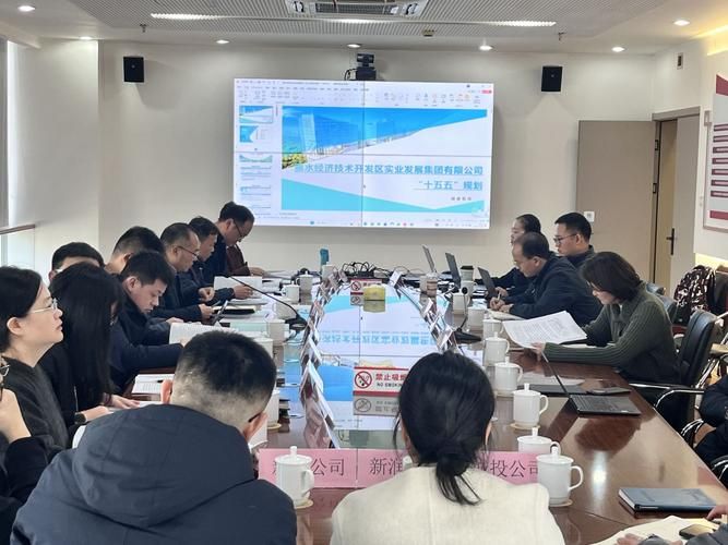 专家:连云港经济技术开发区每年或现多个感染高峰/江苏省连云港市开发区属于哪个区