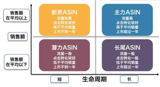 揭秘DY下单平台,全网最低价策略如何成就电商新贵